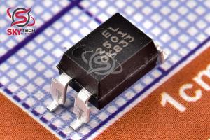 EL2501-G