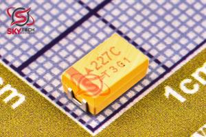 TAJD227K016RNJ