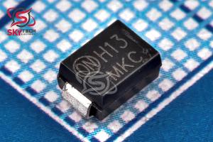1SMB30CAT3G