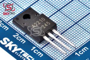 2SA2210
