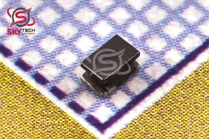 SRN2012T-220K