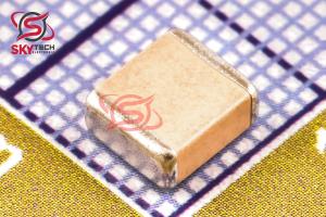 1UF 450V CAPACITOR