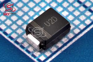 MURS220T3G-F (U2D)