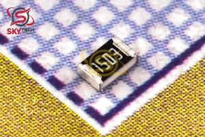 RT0805BRD07150KL