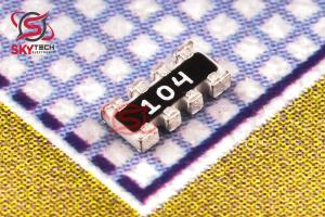 RC-ML08W104JT