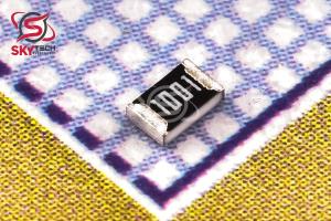 RT0805BRD071KL