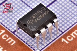 SM7055-12