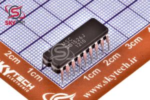 SG1526J