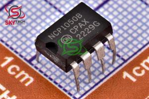 NCP1050P100G