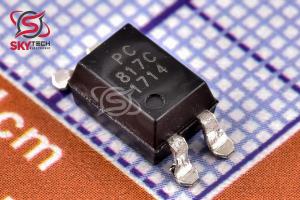 PC817C