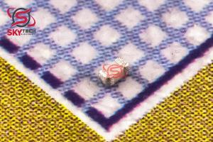 CC0402CRNPO9BNR70