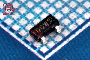 BC816-16H-QR (QQ)