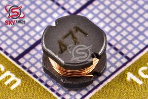 SDE0805A-471K