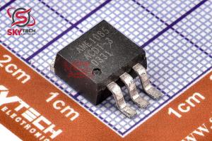 AME1085ACDT-3