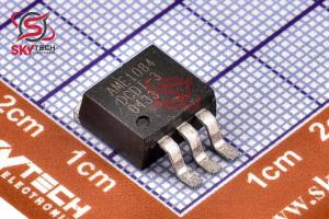 AME1084DCDT-3