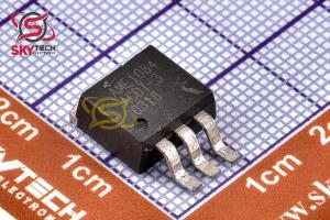 AME1084ACDT-3