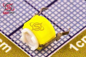 60NF CAPACITOR