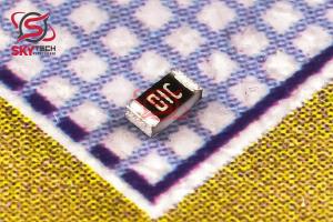 0603WAF1002T5E