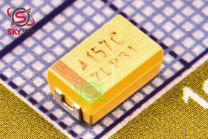 10OHMS RESISTOR