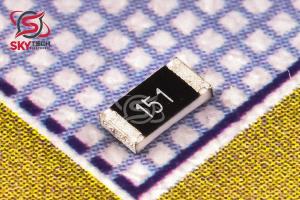 150OHMS RESISTOR