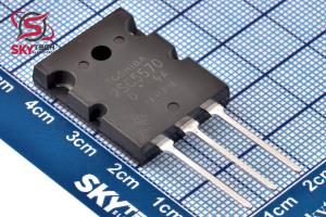 2SC5570