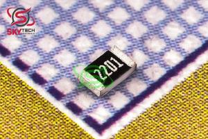 2.2KOHMS RESISTOR