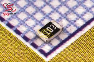 CR0805J80103G