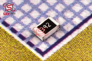 RC2012J392CS