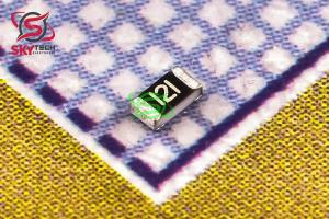 120OHMS RESISTOR