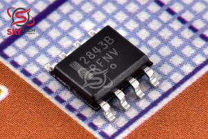 UC2843BD