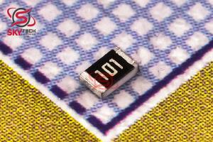 RC0805JR-07100RL