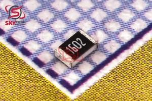 16KOHMS RESISTOR