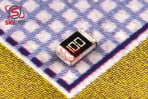 10OHMS RESISTOR