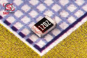 12KOHMS RESISTOR