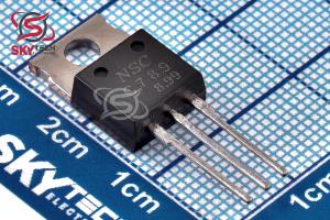 2SC789