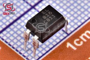 EL816