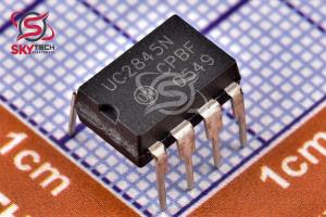 UC2845N