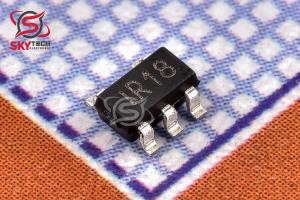 TK11118CS
