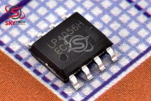 LP4056HSPF