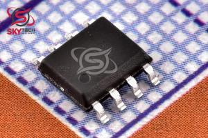 WL700