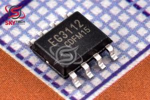 EG3112D