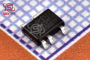 BP2522F