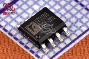 FP7208