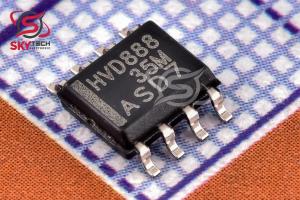 SN65HVD888
