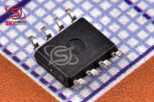 TC1232COA