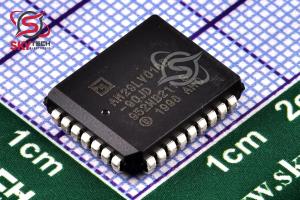 AM29LV010B-90JD