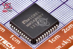 MM5450BV