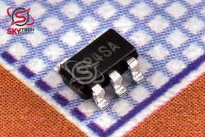 SGM2036-1.2YN5G (SP4)