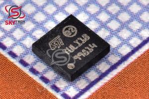 STULPI01BTBR