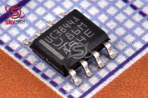 UC3844AD8TR (UC3844A)